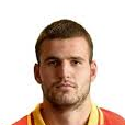 https://img.heibaitiyuy.com.cn/img/football/player/762266d910324165a2dcde5dfebdce6a.jpg