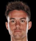 https://img.heibaitiyuy.com.cn/img/football/player/76234c468be67e941542f93d54baec0b.png