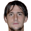 https://img.heibaitiyuy.com.cn/img/football/player/762466d174a8a2b54ac16ed50d5cad2a.png