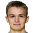 https://img.heibaitiyuy.com.cn/img/football/player/762ad2c9ab7b25d5cfc06b9aac26820f.png