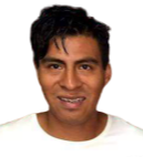 https://img.heibaitiyuy.com.cn/img/football/player/762dcf918f769710a777f396b9534310.png