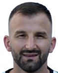 https://img.heibaitiyuy.com.cn/img/football/player/762f04594007403600cac8e9173667d5.png