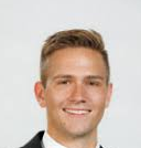 https://img.heibaitiyuy.com.cn/img/football/player/76303997ab1582600bfdca95cfa02355.jpg