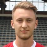 https://img.heibaitiyuy.com.cn/img/football/player/763932ebd79dc04481a73e049ef1f2f7.png