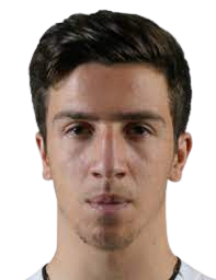 https://img.heibaitiyuy.com.cn/img/football/player/763adf5b7b161be2d9389d404e578406.png