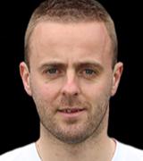 https://img.heibaitiyuy.com.cn/img/football/player/763ec68d2f7c2e74b6a6341d754935ef.png