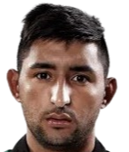 https://img.heibaitiyuy.com.cn/img/football/player/7640bfd9a9898bd5ff6bd8e731eaa133.png