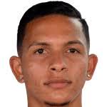 https://img.heibaitiyuy.com.cn/img/football/player/764473c17f0b7a70c64a326f75f40d61.png