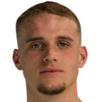 https://img.heibaitiyuy.com.cn/img/football/player/76475692a43d57a826bbcb87f6768d22.png