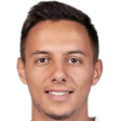 https://img.heibaitiyuy.com.cn/img/football/player/7647a7819574fc393655cf91bfe17a0b.png
