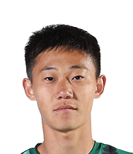 https://img.heibaitiyuy.com.cn/img/football/player/764b4c974e12c6df42e66aeed8821287.png