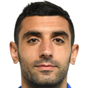 https://img.heibaitiyuy.com.cn/img/football/player/764eb1ec7ab12d752fc974380ecd50fa.png