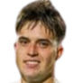 https://img.heibaitiyuy.com.cn/img/football/player/764fdd35f9591654084faef2e758a617.png