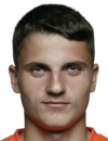 https://img.heibaitiyuy.com.cn/img/football/player/7650fedb91597190bb3d8a6fe42c73b3.png