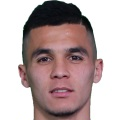 https://img.heibaitiyuy.com.cn/img/football/player/765215ac57e5bbb264f8bc51434c8ff1.png