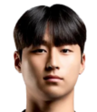 https://img.heibaitiyuy.com.cn/img/football/player/76522d6a81f6f580faf869d05deca980.png
