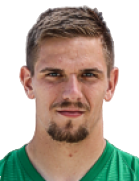 https://img.heibaitiyuy.com.cn/img/football/player/7653b8cb26bef6331129994b2a53956c.png