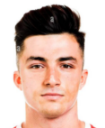 https://img.heibaitiyuy.com.cn/img/football/player/76543c7e4805847965fed1b21d99200e.png