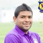 https://img.heibaitiyuy.com.cn/img/football/player/7654555f78e4b562a496b7836323b7ab.png