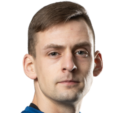 https://img.heibaitiyuy.com.cn/img/football/player/7655ba3146c05a0117666d76edcff979.png
