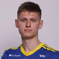 https://img.heibaitiyuy.com.cn/img/football/player/7657934787cb4bb1fc8c5fb72a997532.jpg