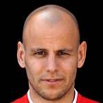 https://img.heibaitiyuy.com.cn/img/football/player/765799da4af0989fed17640c4b4f5fee.png