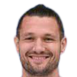 https://img.heibaitiyuy.com.cn/img/football/player/765ac275e978a163a256d03aeca2422d.png