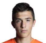 https://img.heibaitiyuy.com.cn/img/football/player/765cb34ef03c788d39c6c3d181dea8e3.png