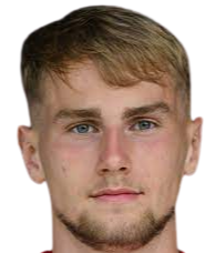 https://img.heibaitiyuy.com.cn/img/football/player/765e5265212ecf76c619241e7b7917bb.png