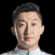 https://img.heibaitiyuy.com.cn/img/football/player/765f9a389a94765408841e487ef66063.png