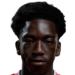 https://img.heibaitiyuy.com.cn/img/football/player/7660a911afdb5697c45d6dc51c01be78.png