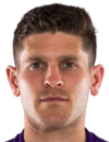 https://img.heibaitiyuy.com.cn/img/football/player/76648dd83a6c14a43aeebfdc60ae55de.png