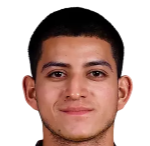 https://img.heibaitiyuy.com.cn/img/football/player/76662e78211b00878baf4ce98a04ae28.png