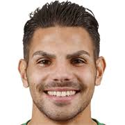 https://img.heibaitiyuy.com.cn/img/football/player/7669c3154f276e99ce725e32b0857191.jpg