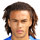 https://img.heibaitiyuy.com.cn/img/football/player/766b7ac385ff67c72b0e2341d2f1443c.png