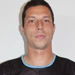 https://img.heibaitiyuy.com.cn/img/football/player/766c1ac93775ec6605fc2b9a6195b694.png