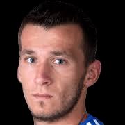 https://img.heibaitiyuy.com.cn/img/football/player/76763e81b5539a2b3e9da6d6e39215fc.png