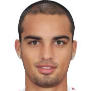 https://img.heibaitiyuy.com.cn/img/football/player/7677856a9b19135f3d629bce12aacd42.jpg