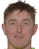 https://img.heibaitiyuy.com.cn/img/football/player/7679f1fa188f7d9faa3965fa1dee4b01.png