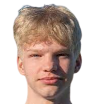 https://img.heibaitiyuy.com.cn/img/football/player/767a315222600d8b0c2aced85aefc2b7.png