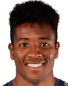 https://img.heibaitiyuy.com.cn/img/football/player/767a53dc626d329f8cb8fd18bd480bc0.png