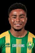 https://img.heibaitiyuy.com.cn/img/football/player/767c29a5334bb29a8939331ce88c078e.png