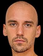 https://img.heibaitiyuy.com.cn/img/football/player/767e1ac1955f2a9bf68f10edbf0998a4.png