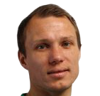 https://img.heibaitiyuy.com.cn/img/football/player/767e861bdfd827a7968f2d1e306f1838.png
