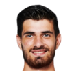 https://img.heibaitiyuy.com.cn/img/football/player/767eaccd2e77df01108937fdf60877ed.png