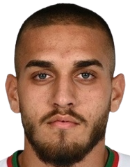 https://img.heibaitiyuy.com.cn/img/football/player/76804e67ee9f243a49fd015e76e63b0a.png