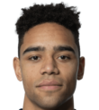 https://img.heibaitiyuy.com.cn/img/football/player/7683295f317e91190f2fa4615c8f914b.png