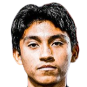 https://img.heibaitiyuy.com.cn/img/football/player/7683377a7d3d9cc8bb0f09b6aab788b7.png