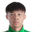https://img.heibaitiyuy.com.cn/img/football/player/768992ac7f404abe894fe7cdb709eca0.png