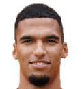 https://img.heibaitiyuy.com.cn/img/football/player/768ad286420e2202798289315a9d3057.png